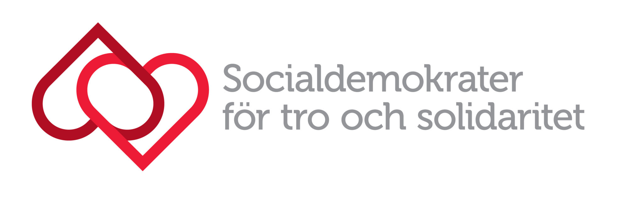 Socialdemokrater för tro och solidaritet