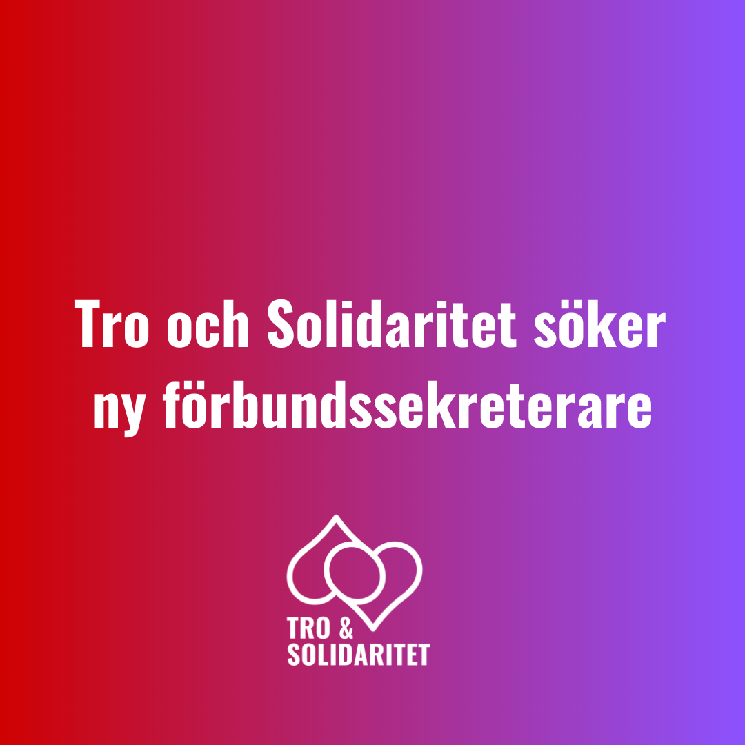 Namnlös (Facebook-omslagsbild) (Instagram-inlägg (Fyrkantig)) Namnlös (Facebook-omslagsbild) (Instagram-inlägg (Fyrkantig))